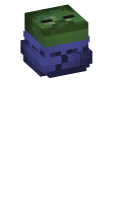 Skinfile