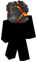 Skinfile