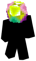 Skinfile