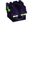 Skinfile
