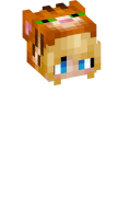 Skinfile