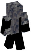 Skinfile