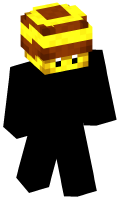 Skinfile