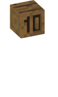 Skinfile