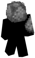Skinfile