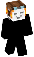 Skinfile