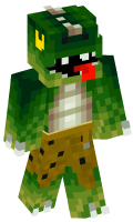 Skinfile