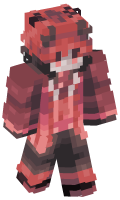 Skinfile