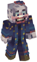 Skinfile