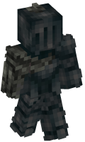 Skinfile