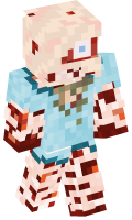 Skinfile