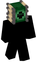 Skinfile