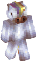 Skinfile