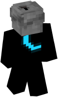 Skinfile