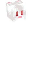 Skinfile
