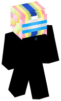 Skinfile