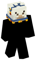 Skinfile