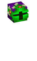 Skinfile