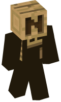 Skinfile