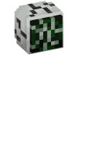 Skinfile