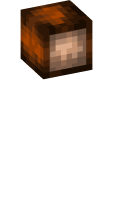 Skinfile