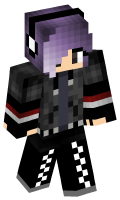 Skinfile