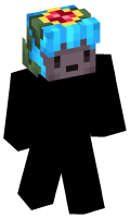 Skinfile