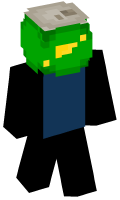Skinfile