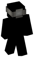 Skinfile