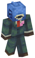 Skinfile