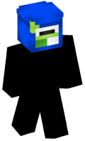 Skinfile