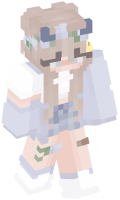Skinfile