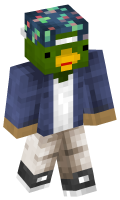Skinfile