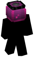 Skinfile