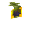 Skinfile
