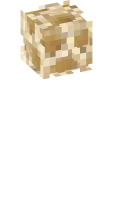 Skinfile