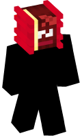 Skinfile
