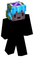 Skinfile