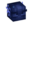 Skinfile