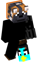 Skinfile