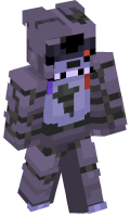 Skinfile