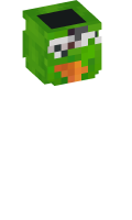 Skinfile