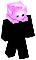 Skinfile