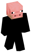 Skinfile