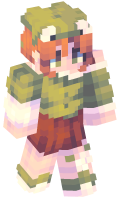 Skinfile