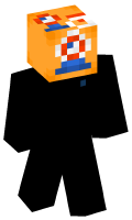 Skinfile