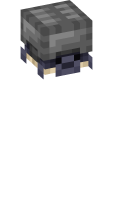 Skinfile