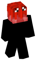 Skinfile