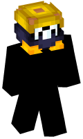 Skinfile
