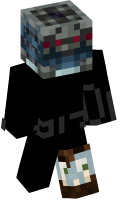 Skinfile